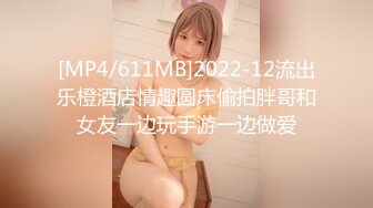 网红推特女神【Couple love】高价门槛费1888￥强暴新娘3P新娘被走错房间的客人强行口交后