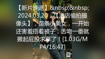 乐播传媒LB030 美女毕业论文遇到点困难 穿上丝袜色诱帅气的家教老师