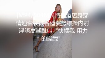 Al—刘涛 淫水十足浪叫呻吟