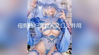 牛逼小哥镜头前演绎给少女破处，一男三女一起玩，棉签插逼验血，鸡巴摩擦阴蒂使劲往里插妹子都哭了，看着好多血