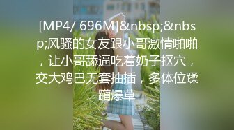 [MP4]扣扣传媒 QQCM-20 白嫩长腿继母的秘密 ▌林洋▌偷窥淫荡后妈自慰