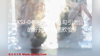 [MP4/11.2G]暹羅牙套妹｜ElleIren｜Ellekamponx｜性愛合輯Ⅰ 33V