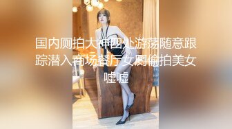 [MP4/ 658M] 粉色头发卡哇伊眼镜萌妹子啪啪，特写深喉交上骑乘晃动大奶