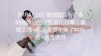 神似张雨绮【貂蝉戏水】无套啪啪多P群P 女神被各种姿势啪啪内射被超大鸡吧塞的鼓鼓的【100V】 (156)