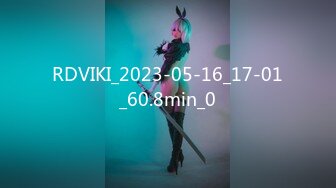 RDVIKI_2023-05-16_17-01_60.8min_0