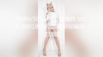 搞到肉棒硬梆梆般的痴女姐姐 HEYZO 2024