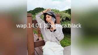 皇家华人 ras-351 街头搭讪sex 挑战痴女口爆驯服-施子涵