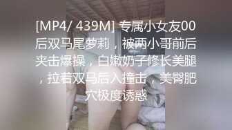 [MP4]STP33427 翻版楊超越 小易的so啵啵 下海直播 嬌小身材少女！炮友頂不住跑路了，道具自慰誘惑，震動陰蒂流淫水，擺弄各種姿勢 VIP0600