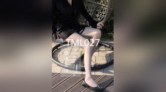 【天美传媒】tml-056 胖猫的逆袭-温芮欣