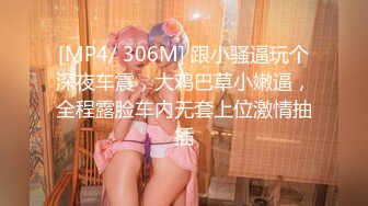 ★☆全网推荐☆★重磅推荐抖音网红转型【Eleven_xuan】小妹妹长得很漂亮清秀，不是那种油爆爆很风骚的，算是一股清流，浴室洗澡、露穴、脸穴2 (3)