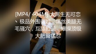 嫖妓哥网约身材顔值一流的女神级外围美女酒店啪啪,屁股翘奶子大,在床上操完又抱起来狠狠干