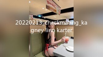 【OnlyFans】台湾贫乳嫩妹【catmint_薄荷】自慰白浆横流 付费订阅合集【59V】 (29)