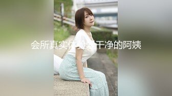 终极反差女神，露脸才是王道！推特拜金女【小村花】私拍，蜂腰蜜桃臀被金主各种开车，疯狂刺激蜜穴