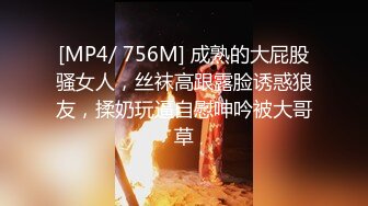 【专攻调教良家少妇】新晋约啪大神，有男友的反差婊，各种姿势爆操，最后口爆吞精