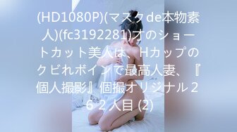 [MP4]探花李寻欢下海拍AV下春药迷倒巨乳高冷女领导（灭绝师太）用大屌征服她，内射中出