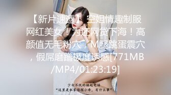 【新片速遞】 空姐情趣制服网红美女！为还网贷下海！高颜值无毛粉穴，M腿跳蛋震穴，假屌磨蹭极度诱惑[771MB/MP4/01:23:19]