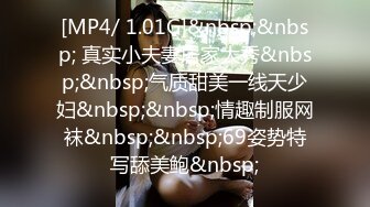 偷拍表妹洗澡小酥乳大黑BB毛真浓密洗B的手法妖娆无度