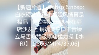 【极品❤️校花女神】6.21长腿窈窕丝袜控女神黑夜色色 劳模7小时秀场 光听呻吟都想射 尽情自慰潮吹