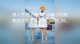 [HD/0.6G] 2023-03-10 DS-001大像传媒之情慾絲襪巨乳的誘惑-林可菲