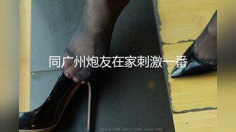 【AI换脸视频】刘涛 宋佳 悠悠姐妹情