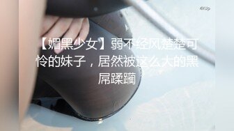 【AI换脸视频】迪丽热巴 换装情趣内衣做爱 第三段