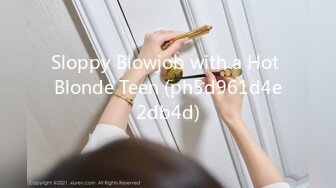 極品女神級網紅小鯨魚的手機朋友圈,私拍合集,各種場合露出,調T教733P+1V