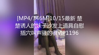 熟女阿姨酒后卫生间发情 情趣丝袜勾引小鲜肉  22秒日期验证