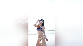 MCY-0004女儿被操的叫爸爸不要-沈娜娜