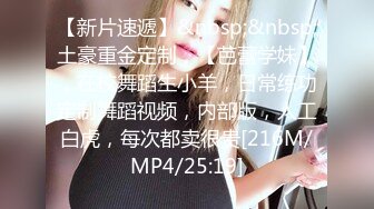 [MP4/ 410M] 蕾丝拉拉 极品尤物气质百合女神乳名LLB同性才是真爱 在厨房和餐厅，被女主人支配玩弄的小狗