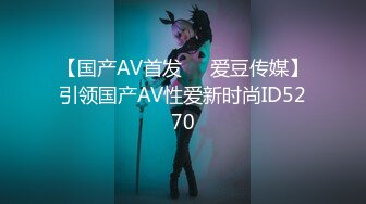 AV无码免费一区二区三区不卡