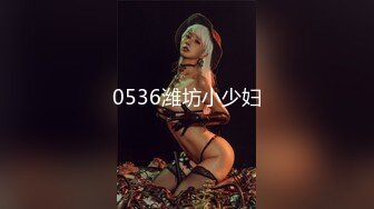 [MP4/7.7G]Hotel偷拍系列360黑色沙发精华收藏版34V小合集