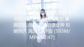 [MP4/ 823M] 女仆装好身材娇小耐操小姐姐激情啪啪，跪着深喉插嘴自己揉奶子，上位骑乘打桩操的喊不要