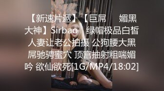 -监控偷拍,精壮小伙和清纯的小女友连干三炮体力是真不错呀