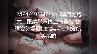 STP31449 ✿网红美女✿ 最新婀娜多姿窈窕身材尤物女神▌冉冉学姐▌以性换租 蜜穴侍奉 操遍房间每一个角落 精液狂香艳淫臀