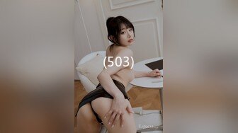 MD-0331我的房东是个萌妹子