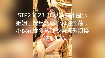 STP25528 28岁漂亮外围小姐姐，黑丝诱惑，风骚淫荡，小伙花样多各种姿势频繁切换，精彩佳作