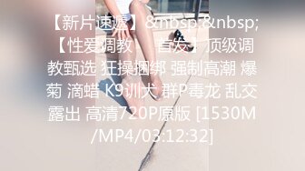 TMY0018.性爱机器人美人姬.天美传媒