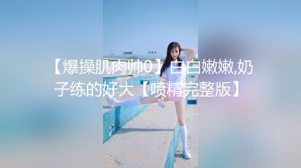 (sa國際傳媒)(sat-0033)(20221205)二十四小時女優的私密生活-小遙