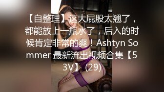 【女神翘臀❤️视觉盛宴】女神为什么带上项圈狗链？办公室桌子底下干翘臀前面还有同事喜欢刺激不是牵着狗链一会主人一会爸爸的