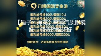 ⚡⚡最新订阅，OF推特25万粉爱健身的撸铁网红【蜜糖】私拍②，表里不一私密生活糜烂，紫薇打炮极度反差是个性爱行家 (4)