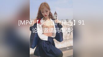 蜜桃影像传媒 PMC283 小姑给我难以言喻的高潮 张敏娜