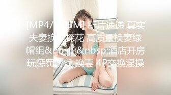 【一口吃掉你】小年轻真懂博眼球，满18一个月嫩妹，掰弄嫩穴~小哥操菊，精彩拉屎画面 (1)