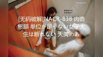 [mp4]STP24933 活力青春美少女，首次跳蛋自慰，超棒身材坚挺奶子，穿着小短裙热舞，超嫩粉穴翘起美臀，跳蛋震穴敏感，一直流出水来 vip2209