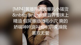 TWTP 商场女厕全景偷拍多位美女嘘嘘都是漂亮美女 (4)