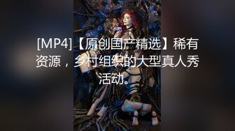 【青春無敵】金主高價定制推特極品長腿骨感美白皙女神『檸檬汽水』私拍～各種代表性裸舞私處展示～高清原版 (8)