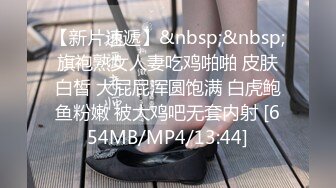 最新影讯 东北猛男壮汉大叔卖出全力艹20岁直男MB,太他妈激烈了