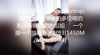 OnlyFans媚黑人妻【hollyhotwife】媚黑母狗~淫趴肉便器~极度饥渴熟女人妻~喷水自如【77V】  (7)