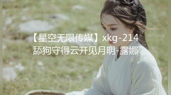 2024年4月秀人网新人首套【沐言】甜美女孩白色情趣 黑丝，大尺度漏点，圆润美臀让人心痒痒