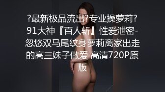 【潜入风俗店】会所骚女技师，推背按摩，性感热舞，骑在身上磨蹭