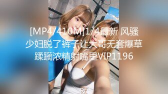 [MP4/410M]1/4最新 风骚少妇脱了裤子让大哥无套爆草蹂躏浓精射嘴里VIP1196